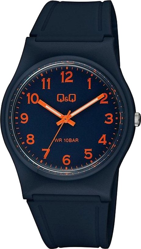 

Наручные часы Q&Q VS42J015