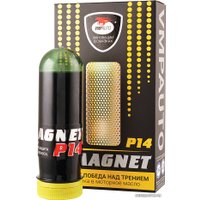 Присадка в масло ВМПАВТО iMagnet P14 85г