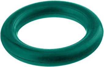 Кольцо уплотнительное Сварог IFT8528 97066