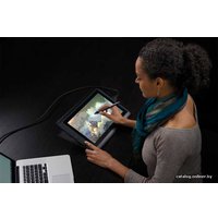 Графический планшет Wacom Cintiq 13HD (DTK-1300)