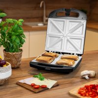 Сэндвичница Teesa TSA3229B