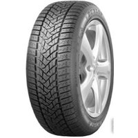 Зимние шины Dunlop SP Winter Sport 5 225/55R17 101V