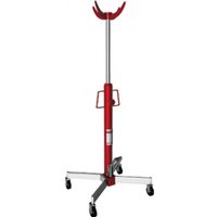 Подкатной/трансмиссионный домкрат Сорокин 0,5т 3.853