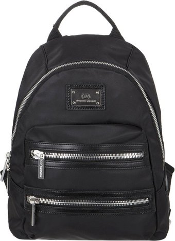 Городской рюкзак Francesco Molinary 513-10795-012