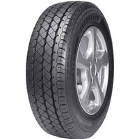 Летние шины Evergreen ES88 205/70R15C 106/104R