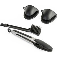 Аэрогриль (аэрофритюрница) Steba AG 6000 AirChef