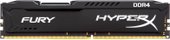 Fury 8GB DDR4 PC4-21300 HX426C15FB/8