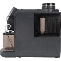 Кофемашина Korting KACM 2028 Gr Tamburino