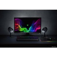 Акустика Razer Nommo Chroma