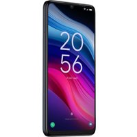 Телефон TCL 505 4GB/128GB (космический серый)
