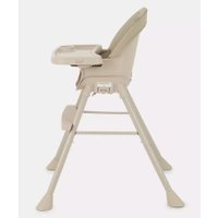 Трансформер Rant Juicy RH160 (ivory beige)