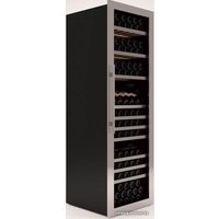 Винный шкаф Dunavox DX-89.246TSS
