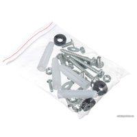 Кронштейн для телевизора Leben 469-205