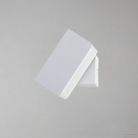 Бра Escada Function 10227/1LED