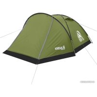 Треккинговая палатка RSP Outdoors Krewl 4