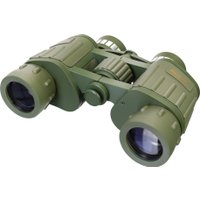 Бинокль Levenhuk Discovery Field 10x42 78664