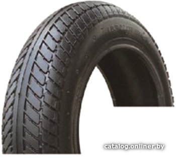 Велопокрышка Wanda 29x2.25-P1288
