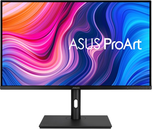 

Монитор ASUS ProArt PA328CGV