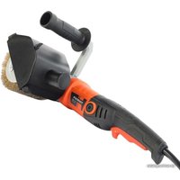 Щеточная шлифмашина Patriot BS 909