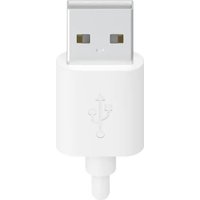 Автомобильное зарядное Hama 183291