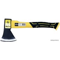 Топор Энкор 23075