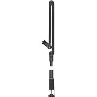 Проводной микрофон Sennheiser Profile USB Streaming Set