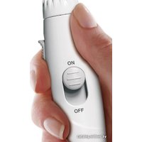 Ирригатор  Waterpik WP-660 Ultra Professional