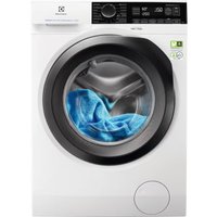 Стиральная машина Electrolux UltraCare 800 UniversalDose EW8F261PSP