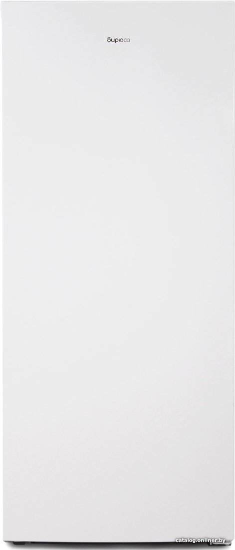 

Морозильник Бирюса 6046