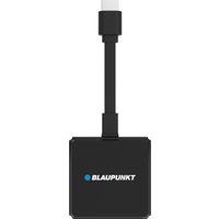 Смарт-приставка Blaupunkt A-stream Stick