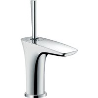 Смеситель Hansgrohe PuraVida 15075000