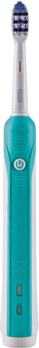 Электрическая зубная щетка Oral-B Trizone 500 (D16.513.U)