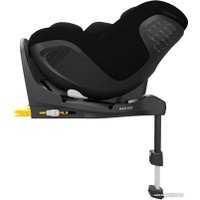 Детское автокресло Maxi-Cosi Mica 360 Pro (authentic black)