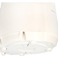 Мультиварка Oursson PM5016SD/IV