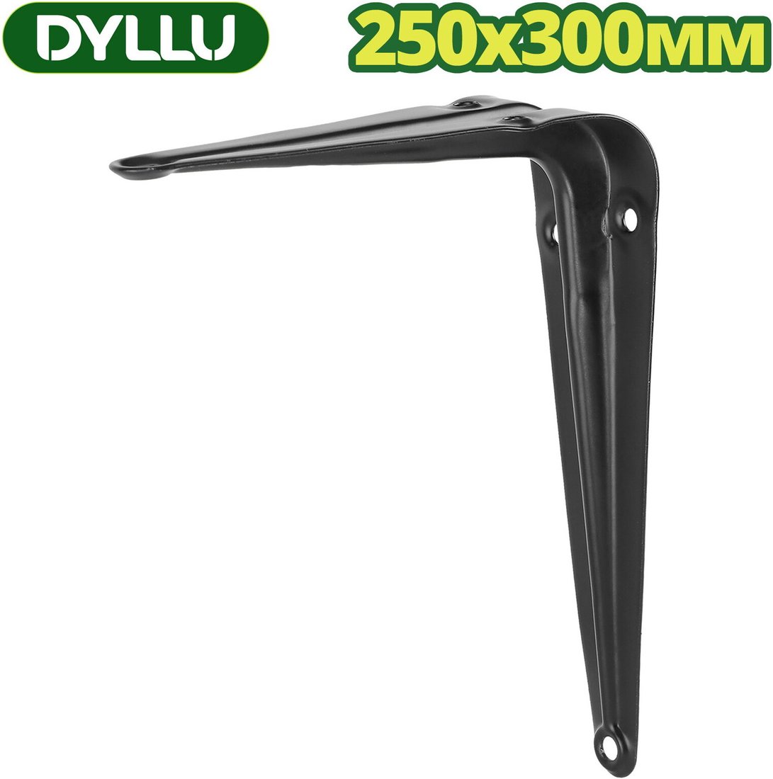 

Полкодержатель Dyllu DTZJ3310