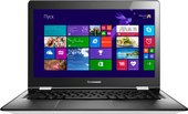 Lenovo Yoga 500-14 [80N4009QPB]