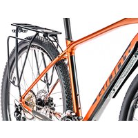 Велосипед Giant ToughRoad SLR 1 L 2020