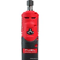Прямошлифовальная машина Milwaukee M12 Fuel FDGS-0 4933471435 (без АКБ)