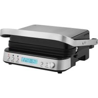 Электрогриль Rondell RDE-1702