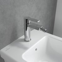 Смеситель без скрытого механизма Villeroy & Boch TVB10300100061