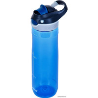 Бутылка для воды Contigo Chug 24 oz monaco