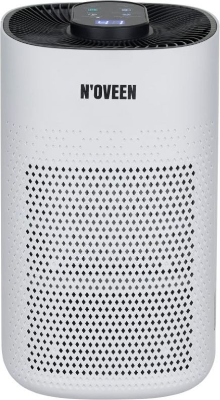 

Осушитель воздуха N'oveen DH450