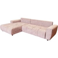 Угловой диван Mio Tesoro Santos 4УС (JH3565-6)