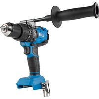 Ударная дрель-шуруповерт Bull SR 1805 (без АКБ)