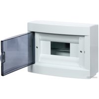 Бокс пластиковый TDM Electric SQ0920-0004