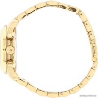 Наручные часы Michael Kors MK5055