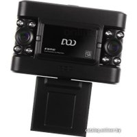 Видеорегистратор DOD V650