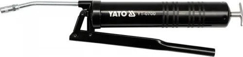 Шприц автомобильный Yato YT-0700