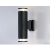 Уличный настенный светильник Ambrella light Garden ST3821