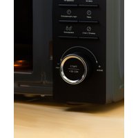 Микроволновая печь Rombica myKitchen MWO-001